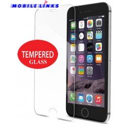 Apple iPhone 6/6Plus Tempered Glass LCD Screen Protector